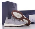 DIOR B80 Lounge Mens shoes top quality 1:1