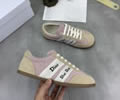 Dior Saltwind Women Shoes