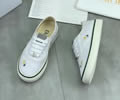 Dior Saltwind Women Shoes