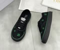 Dior Saltwind Women Shoes