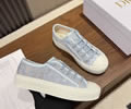 Dior Women Shoes best quality 1:1