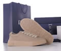 DIOR B33 Women Shoes top quality 1:1