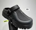 UGG Lovers Slippers best quality