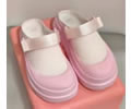 UGG Womens Slippers best quality