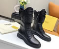 Fendi Women Boots best quality