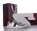 GUCCI Lovers Shoes Top quality 1:1