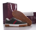 GUCCI Men Shoes Top quality 1:1