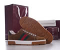 GUCCI Men Shoes Top quality 1:1