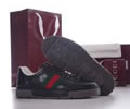 GUCCI Men Shoes Top quality 1:1