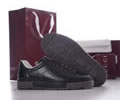 GUCCI Men Shoes Top quality 1:1