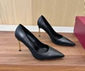 GUCCI Women Boots best quality