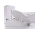 GIVENCHY Urban Street Lovers Shoes top quality 1:1