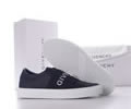 GIVENCHY Urban Street Lovers Shoes top quality 1:1