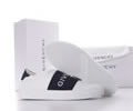 GIVENCHY Urban Street Lovers Shoes top quality 1:1
