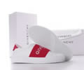 GIVENCHY Urban Street Lovers Shoes top quality 1:1