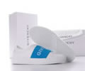 GIVENCHY Urban Street Lovers Shoes top quality 1:1