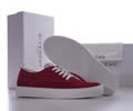 Givenchy Men shoes top quality 1:1