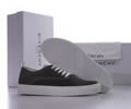 Givenchy Men shoes top quality 1:1