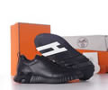 HERMES Men shoes top quality 1:1