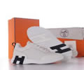 HERMES Men shoes top quality 1:1