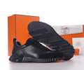 HERMES Men shoes top quality 1:1