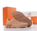 HERMES Men shoes top quality 1:1