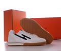 HERMES Men shoes top quality 1:1