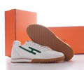 HERMES Men shoes top quality 1:1