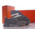 HERMES Men shoes top quality 1:1