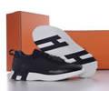 HERMES Men shoes top quality 1:1