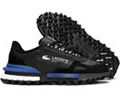 LACOSTE Mens shoes