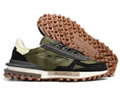 LACOSTE Mens shoes