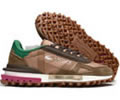 LACOSTE Mens shoes