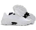 LACOSTE SPINOR Mens shoes
