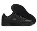 LACOSTE Mens shoes