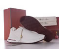 Loro Piana LP Mens shoes top quality 1:1