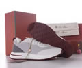 Loro Piana LP Mens shoes top quality 1:1