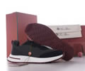 Loro Piana LP Mens shoes top quality 1:1