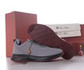Loro Piana LP Mens shoes top quality 1:1