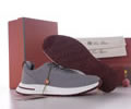 Loro Piana LP Mens shoes top quality 1:1