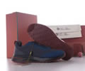 Loro Piana LP Mens shoes top quality 1:1