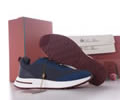 Loro Piana LP Mens shoes top quality 1:1