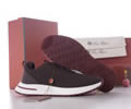 Loro Piana LP Mens shoes top quality 1:1