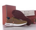 Loro Piana LP Mens shoes top quality 1:1