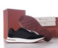 Loro Piana LP Mens shoes top quality 1:1