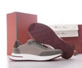 Loro Piana LP Mens shoes top quality 1:1