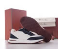 Loro Piana LP Mens shoes top quality 1:1