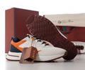 Loro Piana LP Mens shoes top quality 1:1