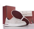 Loro Piana LP Mens shoes top quality 1:1