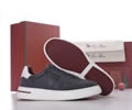 Loro Piana LP Mens shoes top quality 1:1